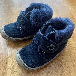 Toddler Ugg Boots 5